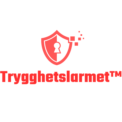 Trygghetslarmet